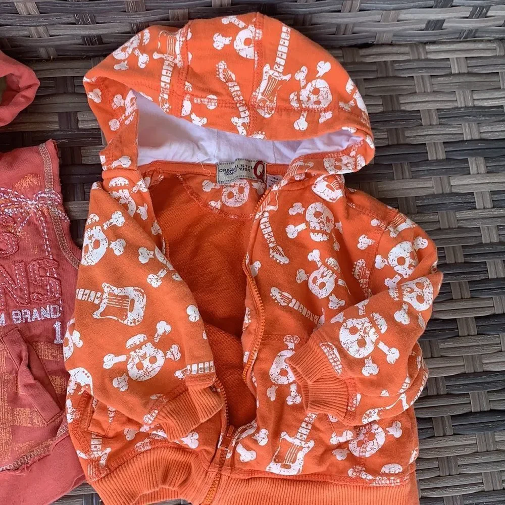 Guess used times